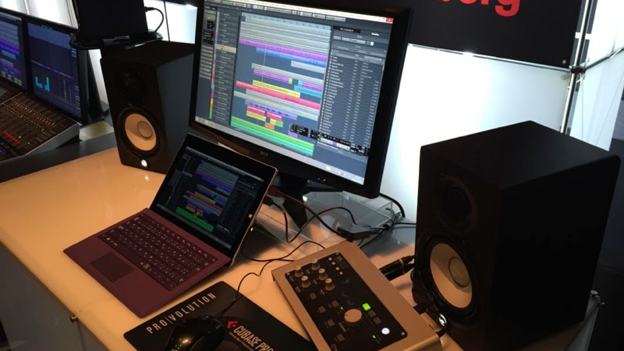cubase8launchevent-1280x720.jpg