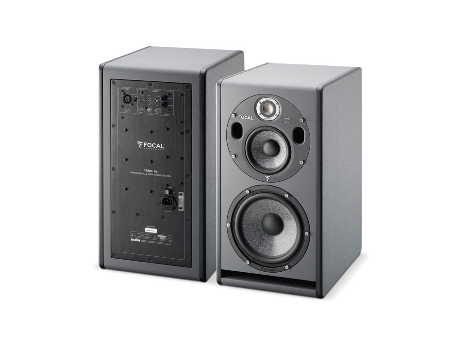 focal_trio6