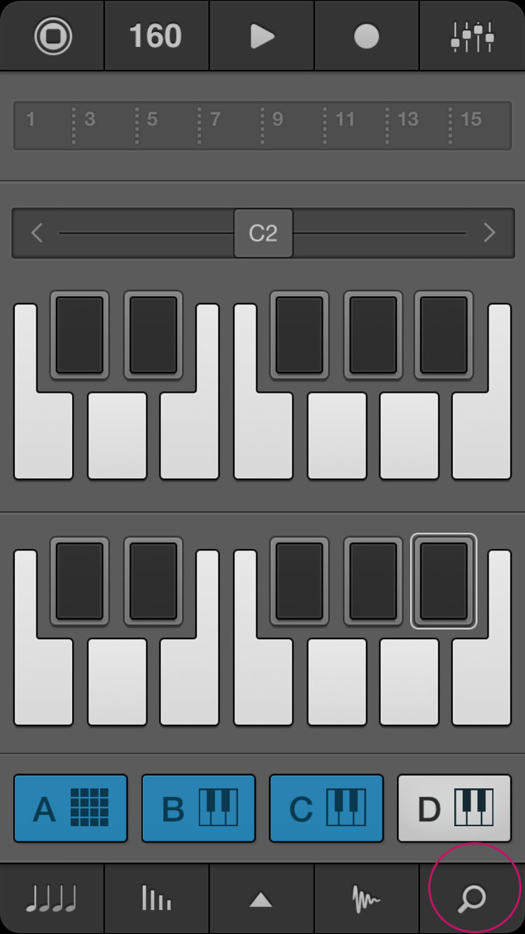 imaschine-import-1