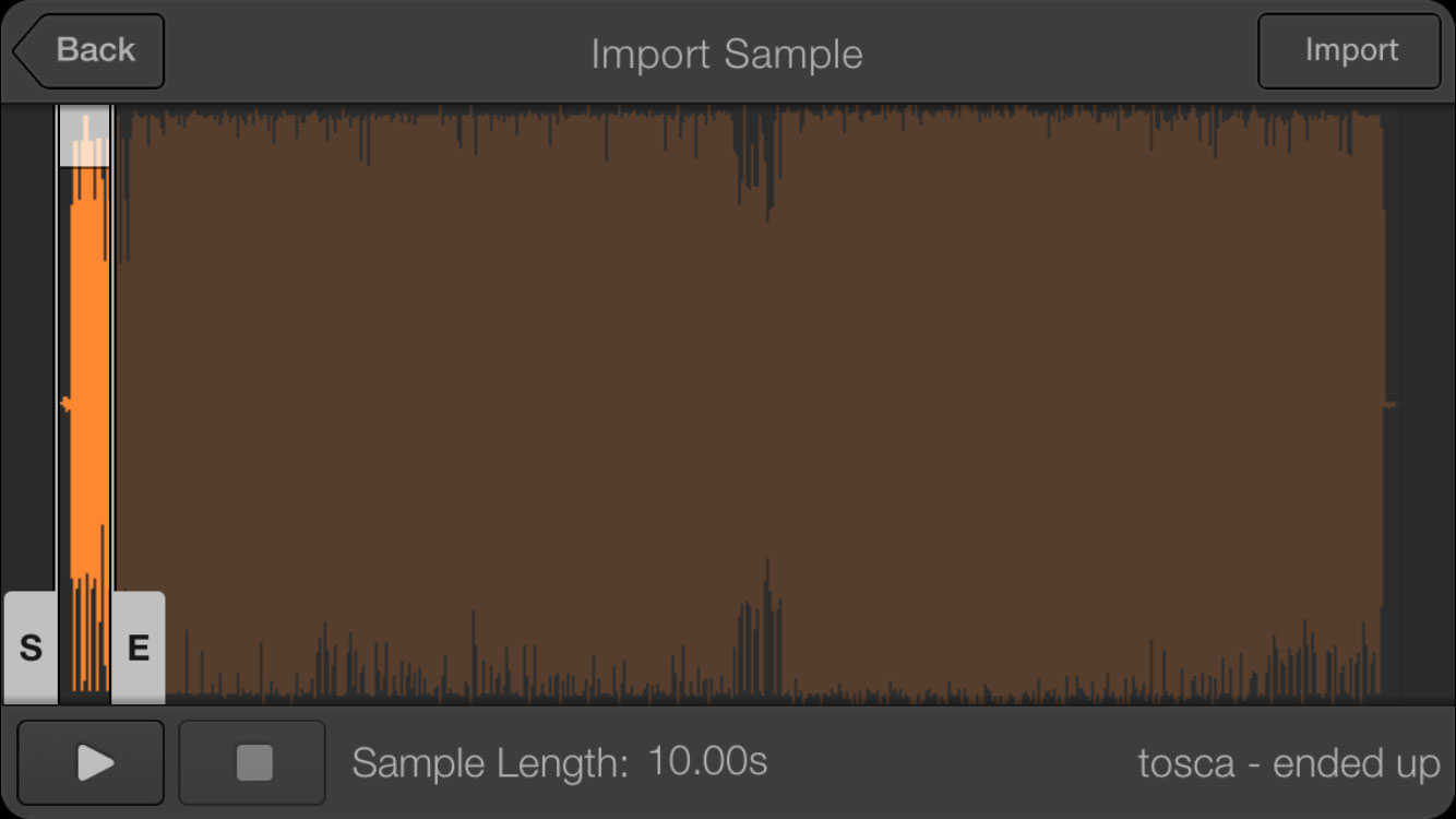 imaschine-import-3