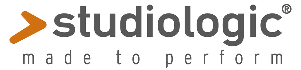 logo_studiologic