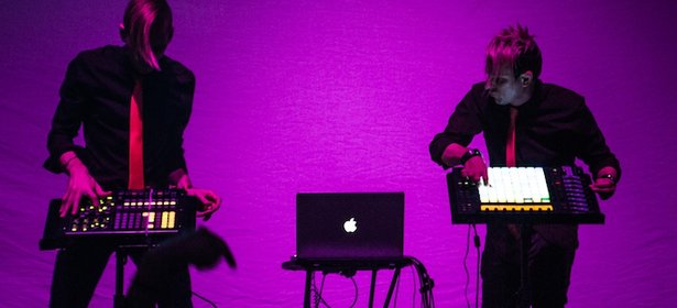 time_live_askaudio.png__615x280_q85_crop_subsampling-2_upscale
