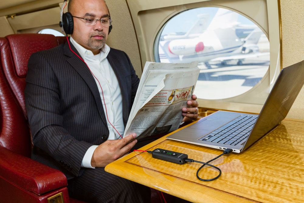 Groove-Momentums-Man-Plane-Paper-IMG_0557