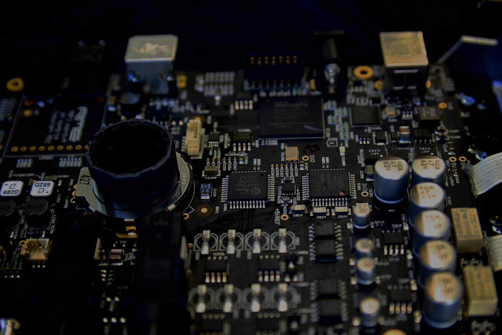 bg-chip2