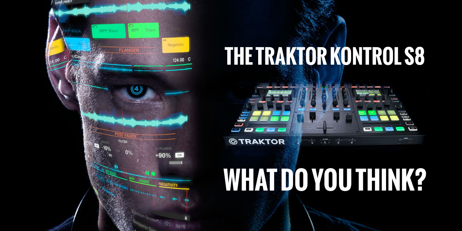 traktor-kontrol-s8