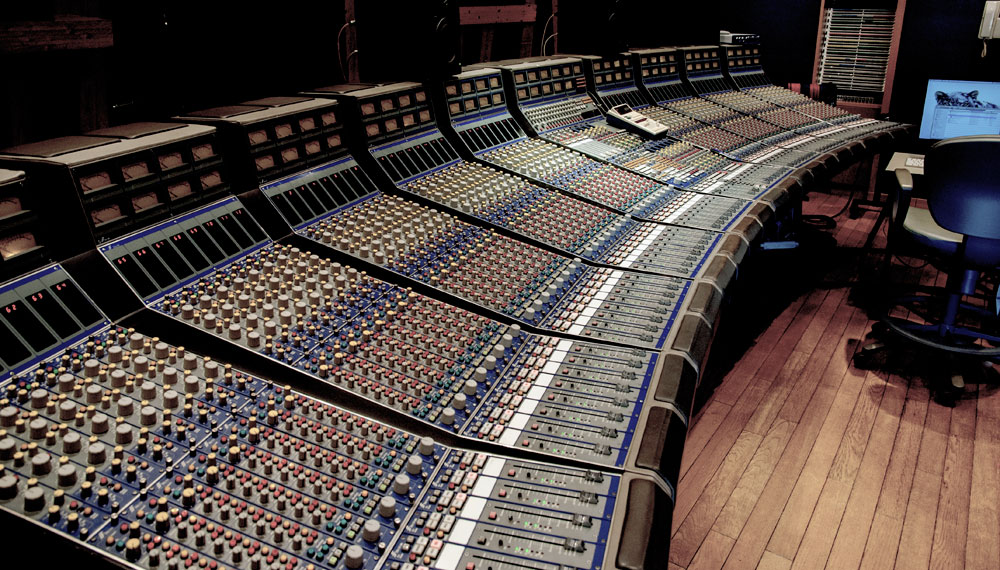 focusrite-forte-console