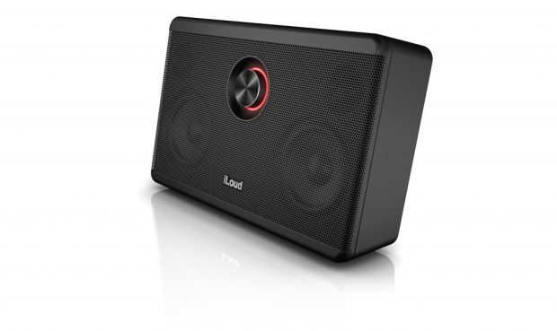 ikc-L-iLoud_front_sx