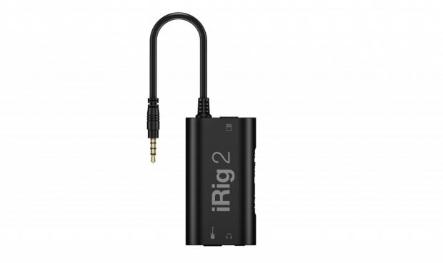 ikc-L-iRig2_01_no_shade