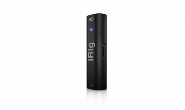 ikc-L-iRigHD_front34