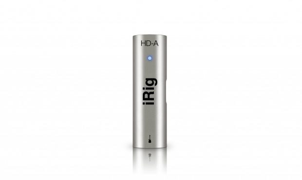 ikc-L-iRig_HD-A_front_03