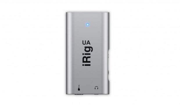 ikc-L-iRig_UA__01