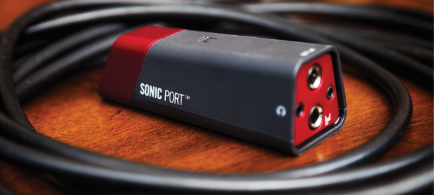 sonicport-img5