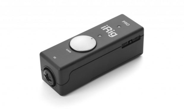ikc-L-iRigPRO_01