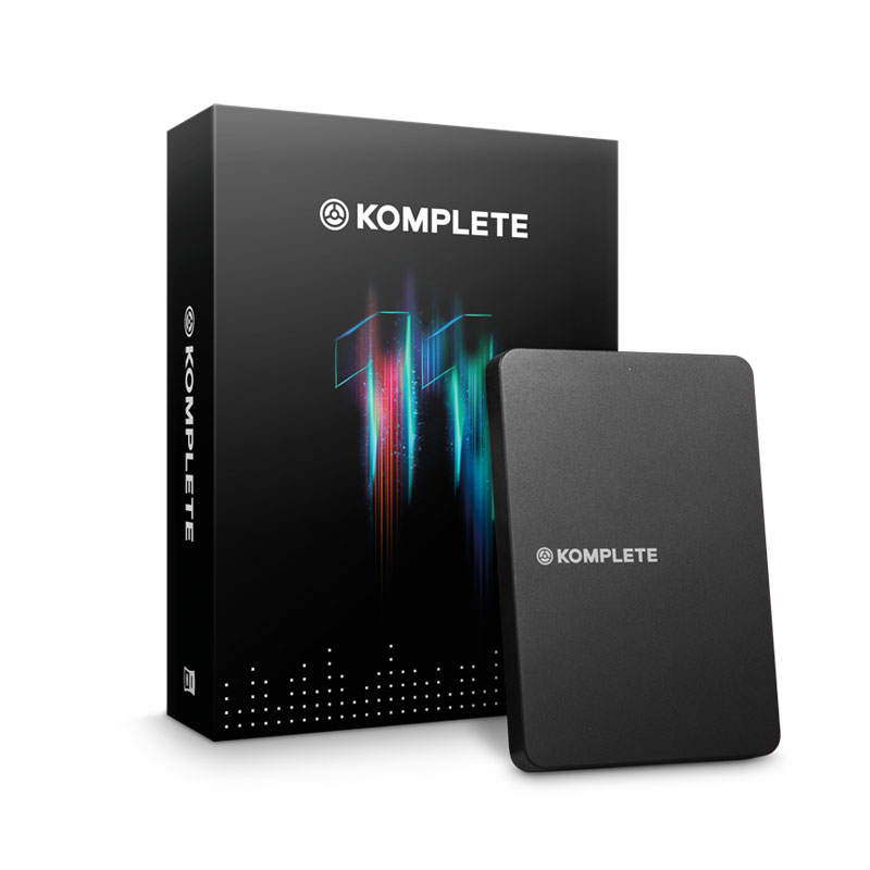 ni-komplete11