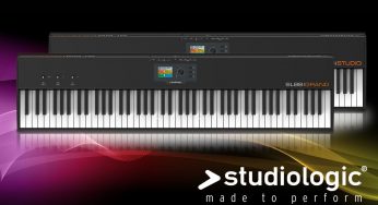 SL88 STUDIO - STUDIO LOGIC　ダンパー・ペダル、電源 sl88-controllers-346x188.jpg