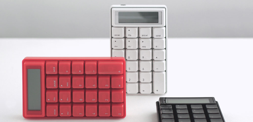 dtm-mix-calc