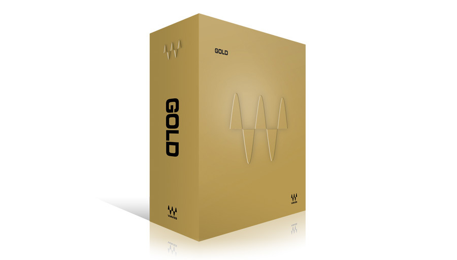 waves-gold-packshot