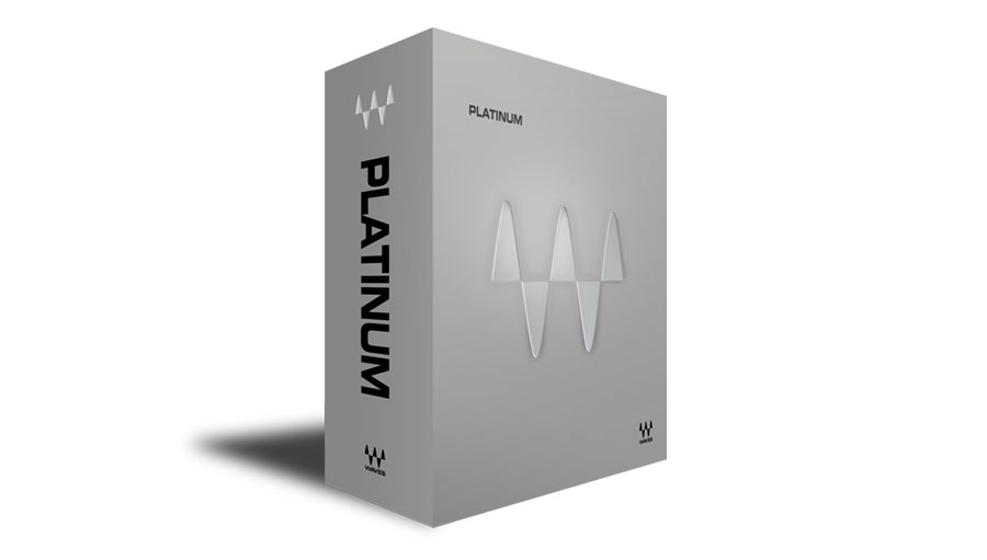 waves-platinum-packshot