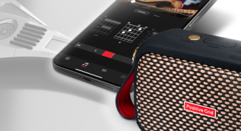 BOSE RoomMatch Utilityシリーズがスゴい – CS blog.