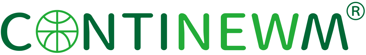 continewm-logo