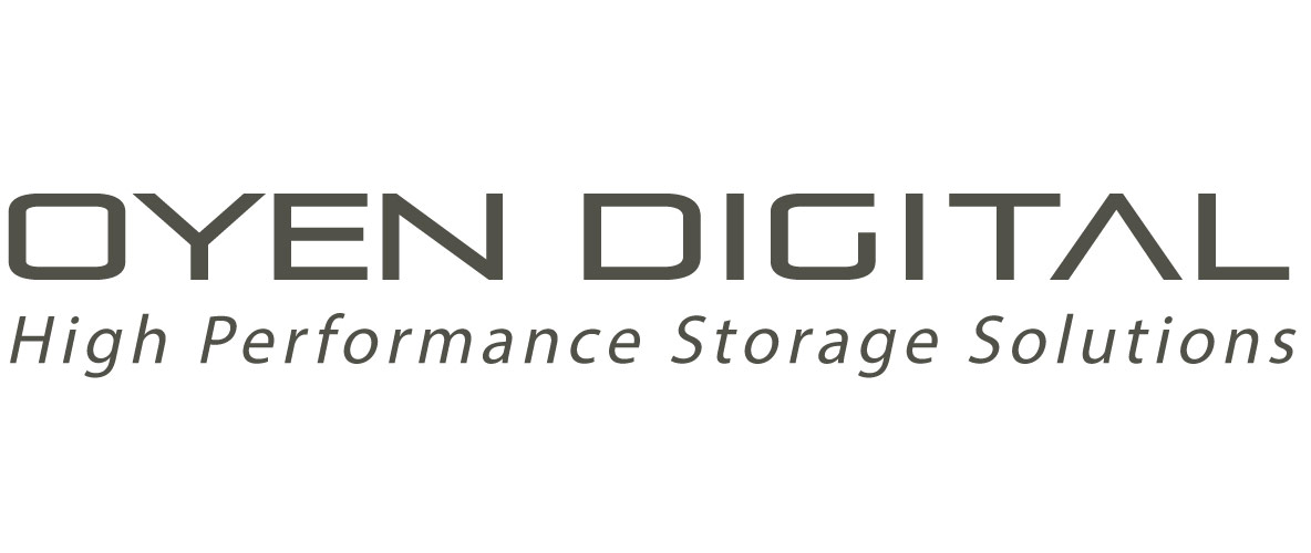 Oyen Digitalの取り扱いを開始