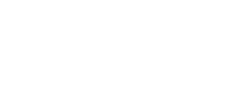 HARMONIA
