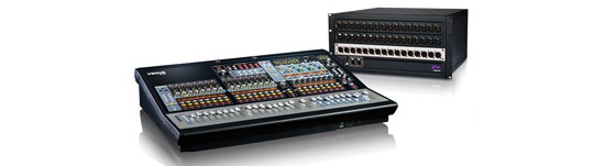 SC48 Remote