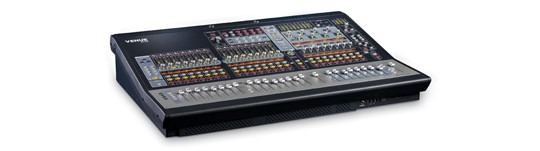 SC48