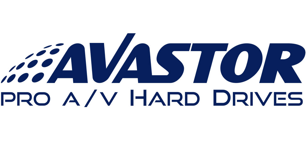 avastar-logo