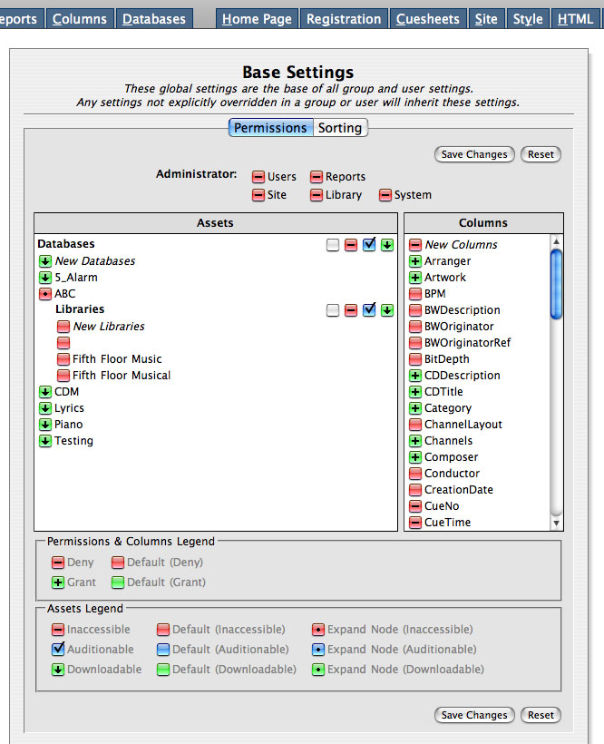 musicminerpermission