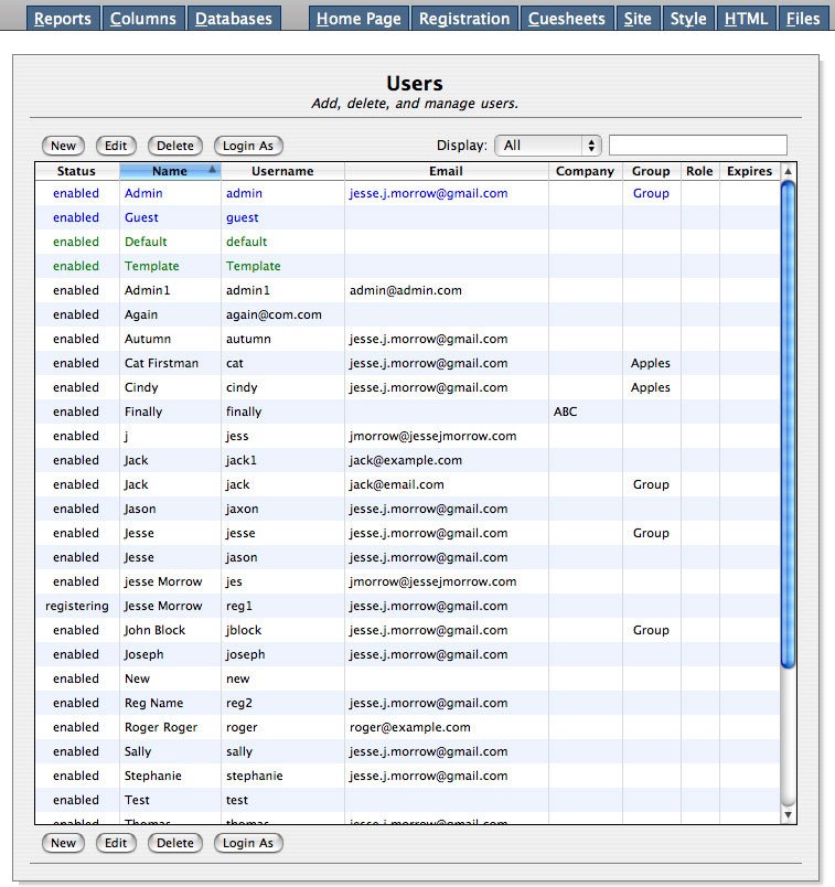 musicmineruser