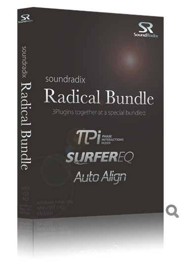 Radical_Bundle_image