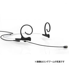 4288-dc-f-b00-mh