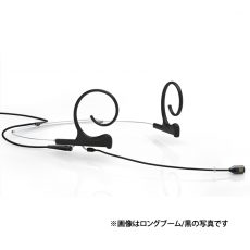 4288-dc-f-c00-mh