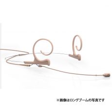 4288-dc-f-f00-mh