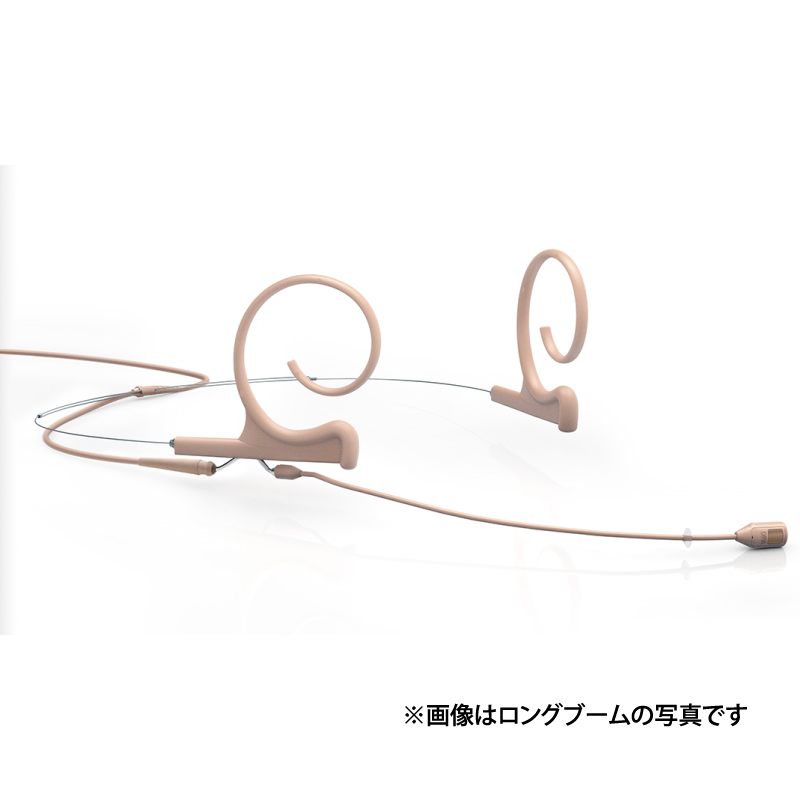 4288-dc-f-f00-mh