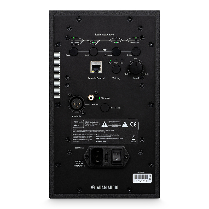 adam-a4v-p
