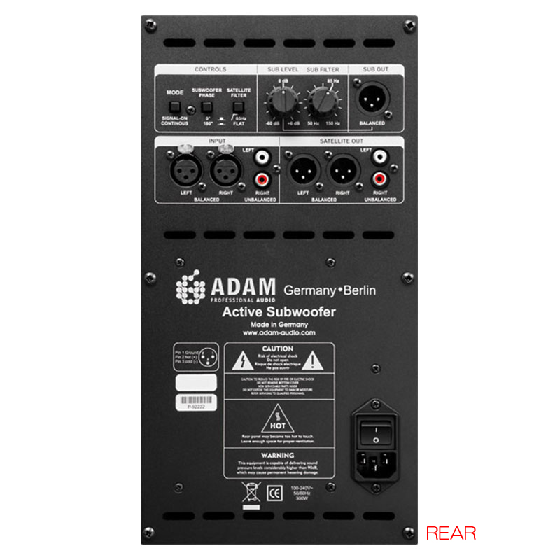 adam-audio-sub10