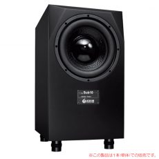 adam-audio-sub10
