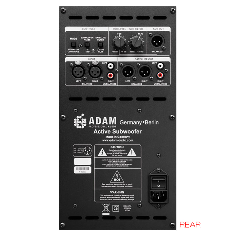 adam-audio-sub12