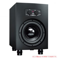 adam-audio-sub8