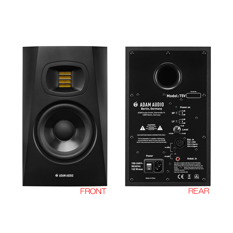 adam-audio-t5v