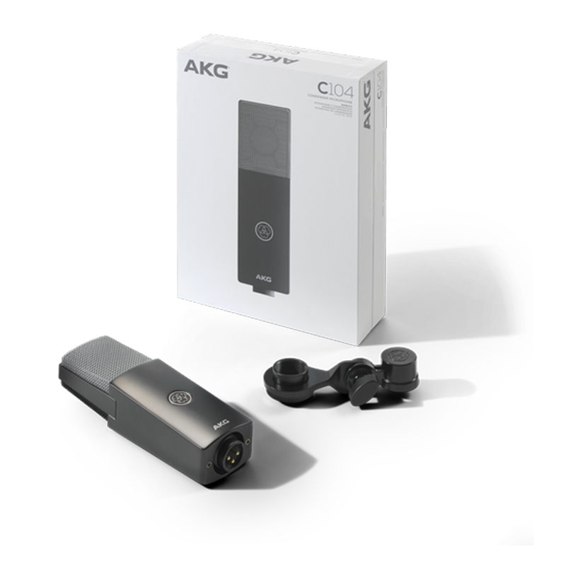 akg-c104