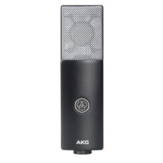akg-c104