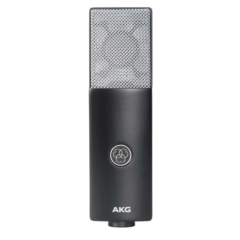 akg-c104