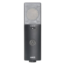 akg-c114