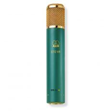 akg-c12vr