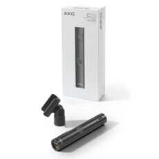 akg-c151
