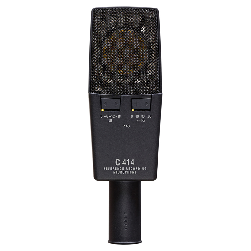akg-c414-xls-y4