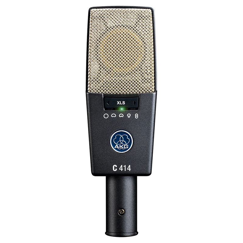 akg-c414-xls-y4